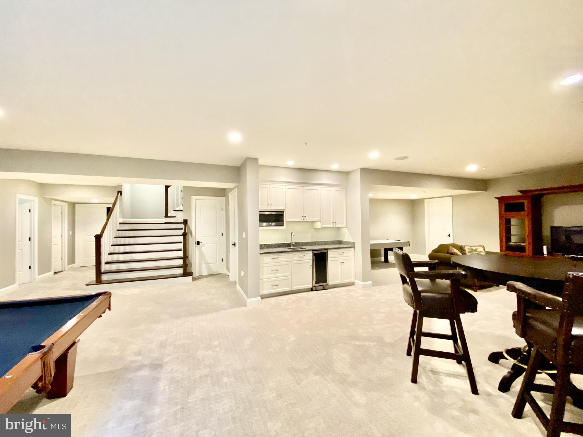 BANNOCKBURN HEIGHTS - Residential