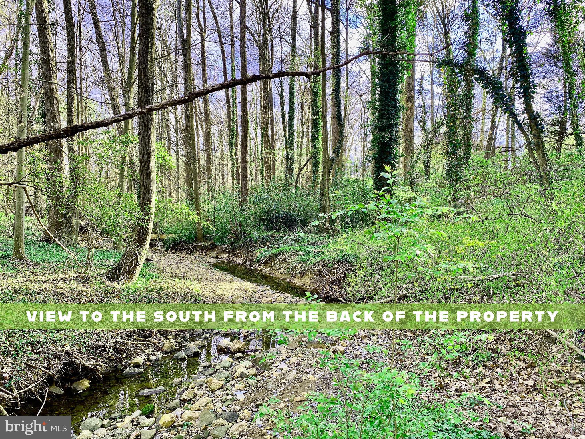 BANNOCKBURN HEIGHTS - Residential