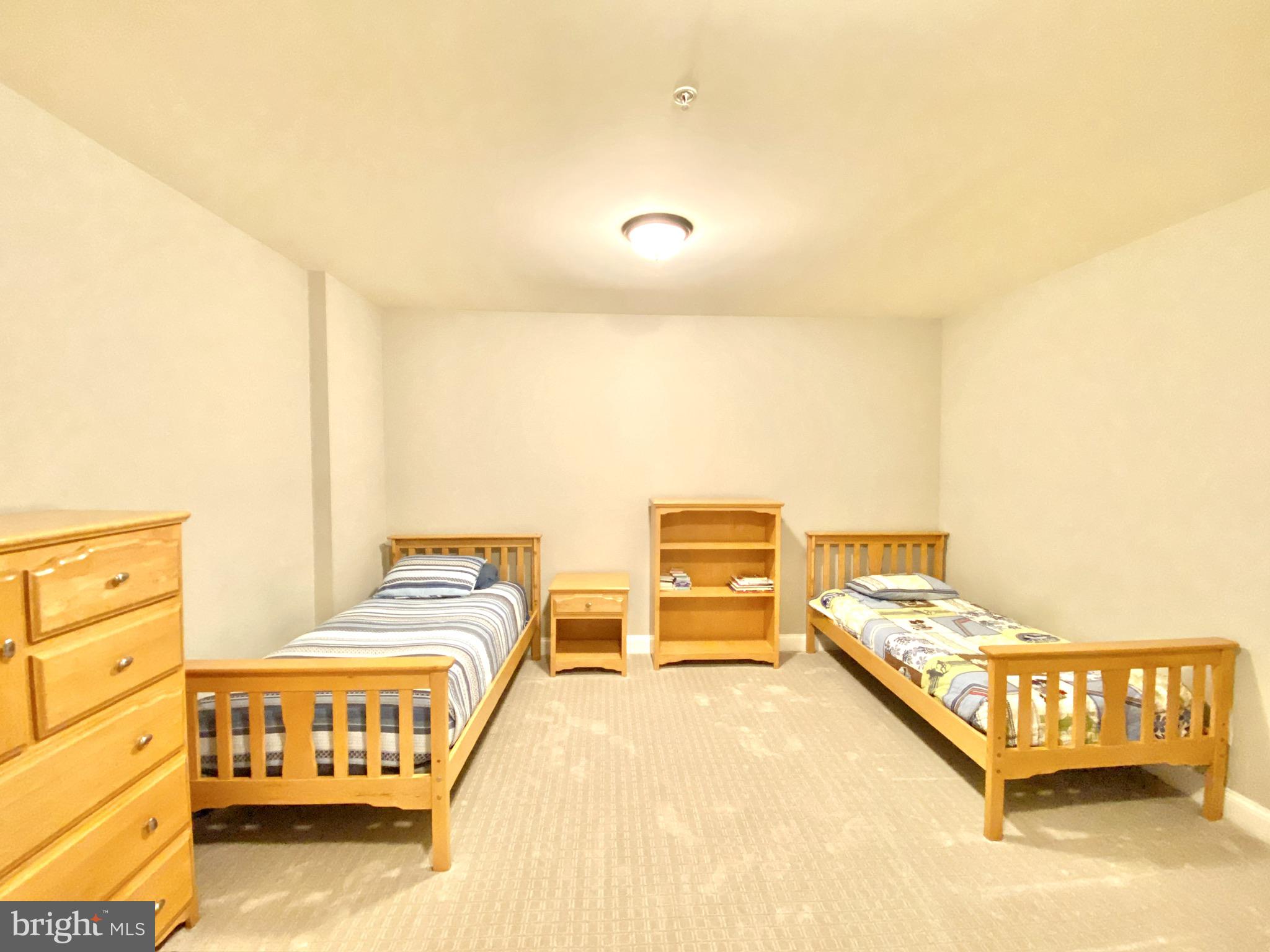 BANNOCKBURN HEIGHTS - Residential