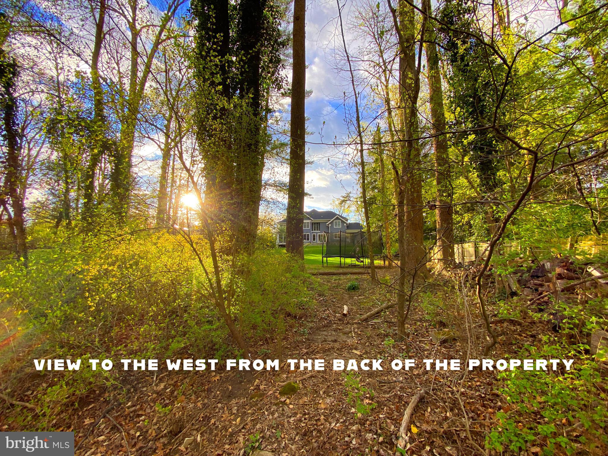 BANNOCKBURN HEIGHTS - Residential