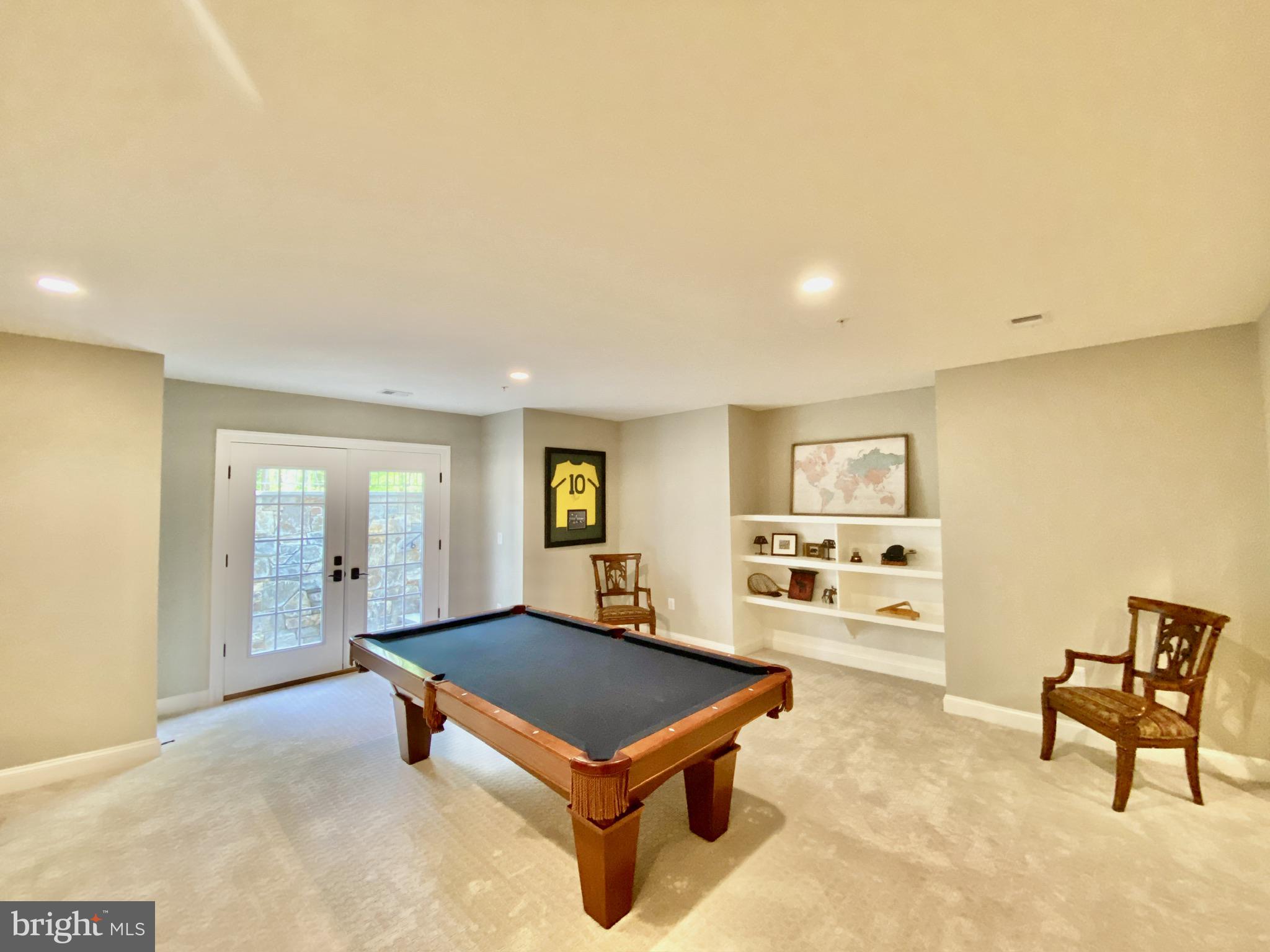 BANNOCKBURN HEIGHTS - Residential