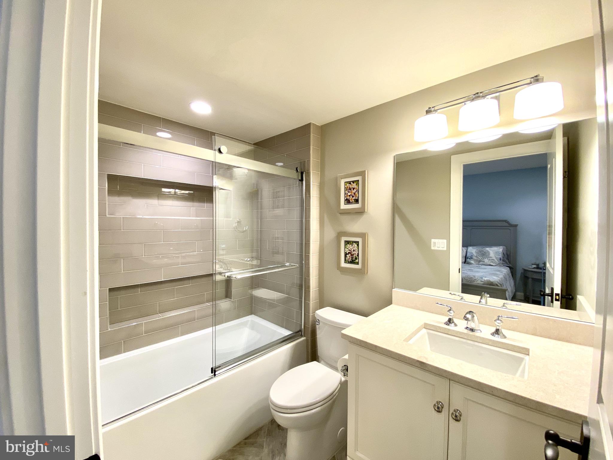 BANNOCKBURN HEIGHTS - Residential