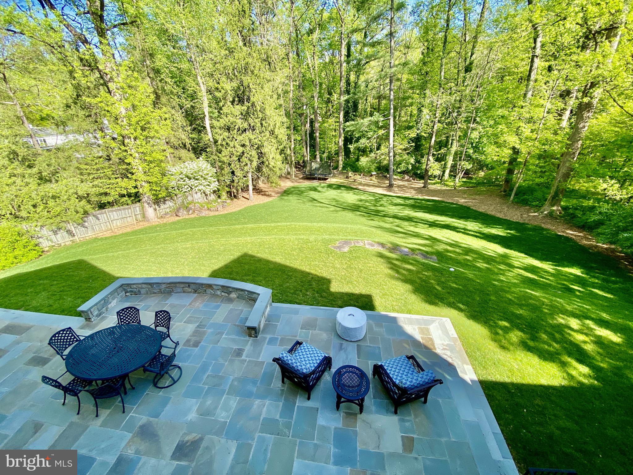 BANNOCKBURN HEIGHTS - Residential