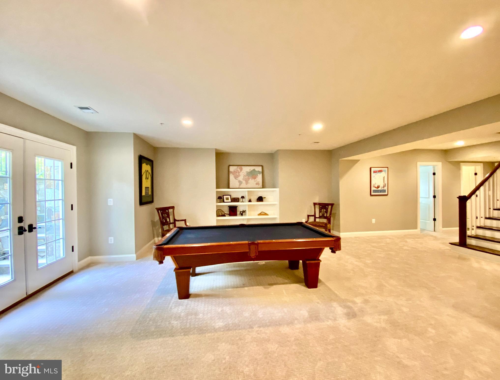 BANNOCKBURN HEIGHTS - Residential