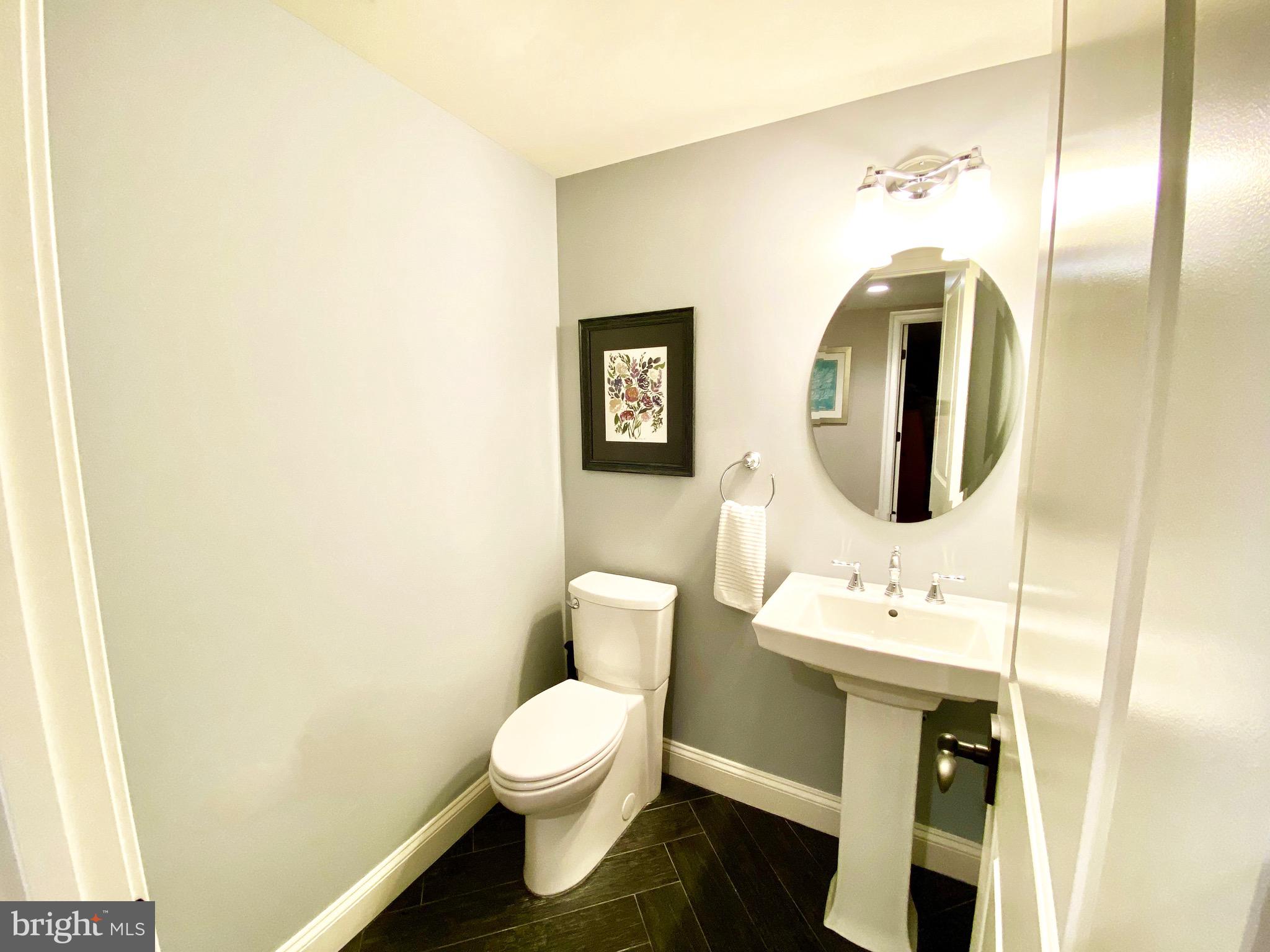 BANNOCKBURN HEIGHTS - Residential