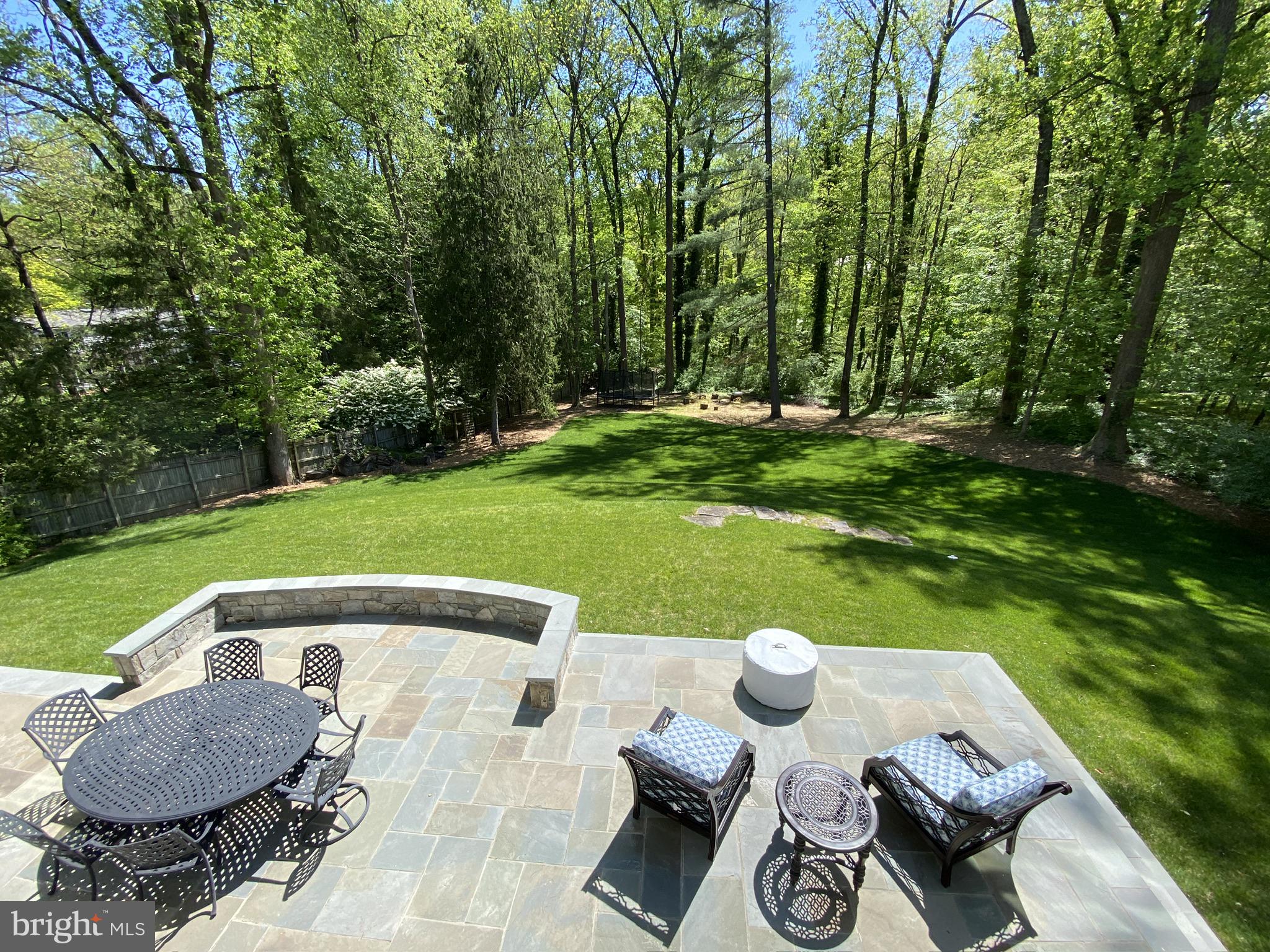 BANNOCKBURN HEIGHTS - Residential