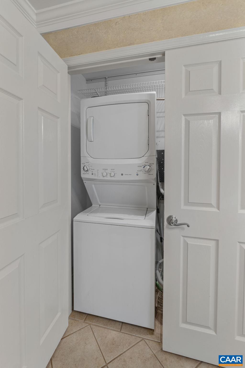 EARLYSVILLE FOREST - Residential