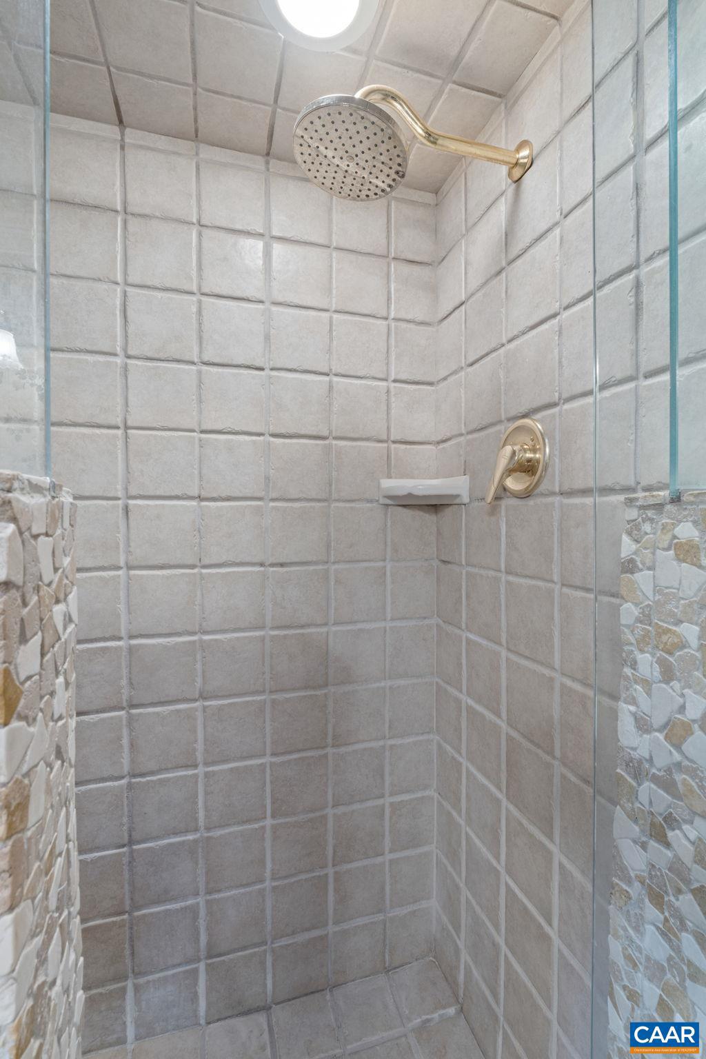 EARLYSVILLE FOREST - Residential