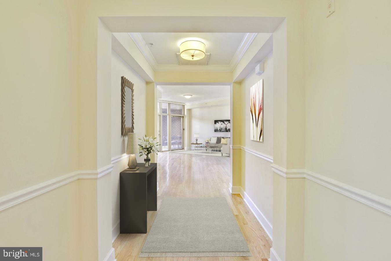 502 W BROAD STREET 310