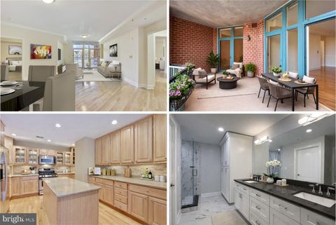 502 W BROAD STREET 310 FALLS CHURCH VA 22046