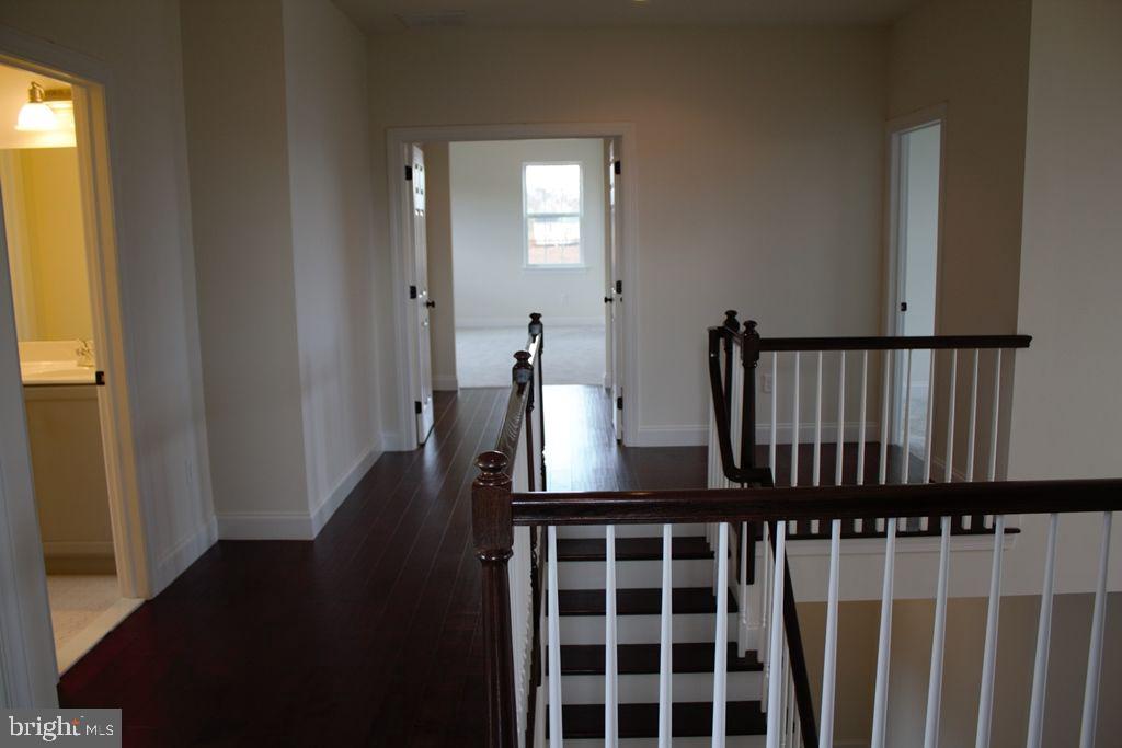 6408 DEKRANE DRIVE