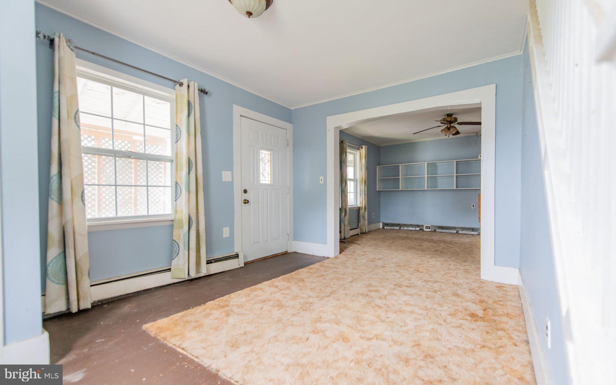 1035 4TH STREET