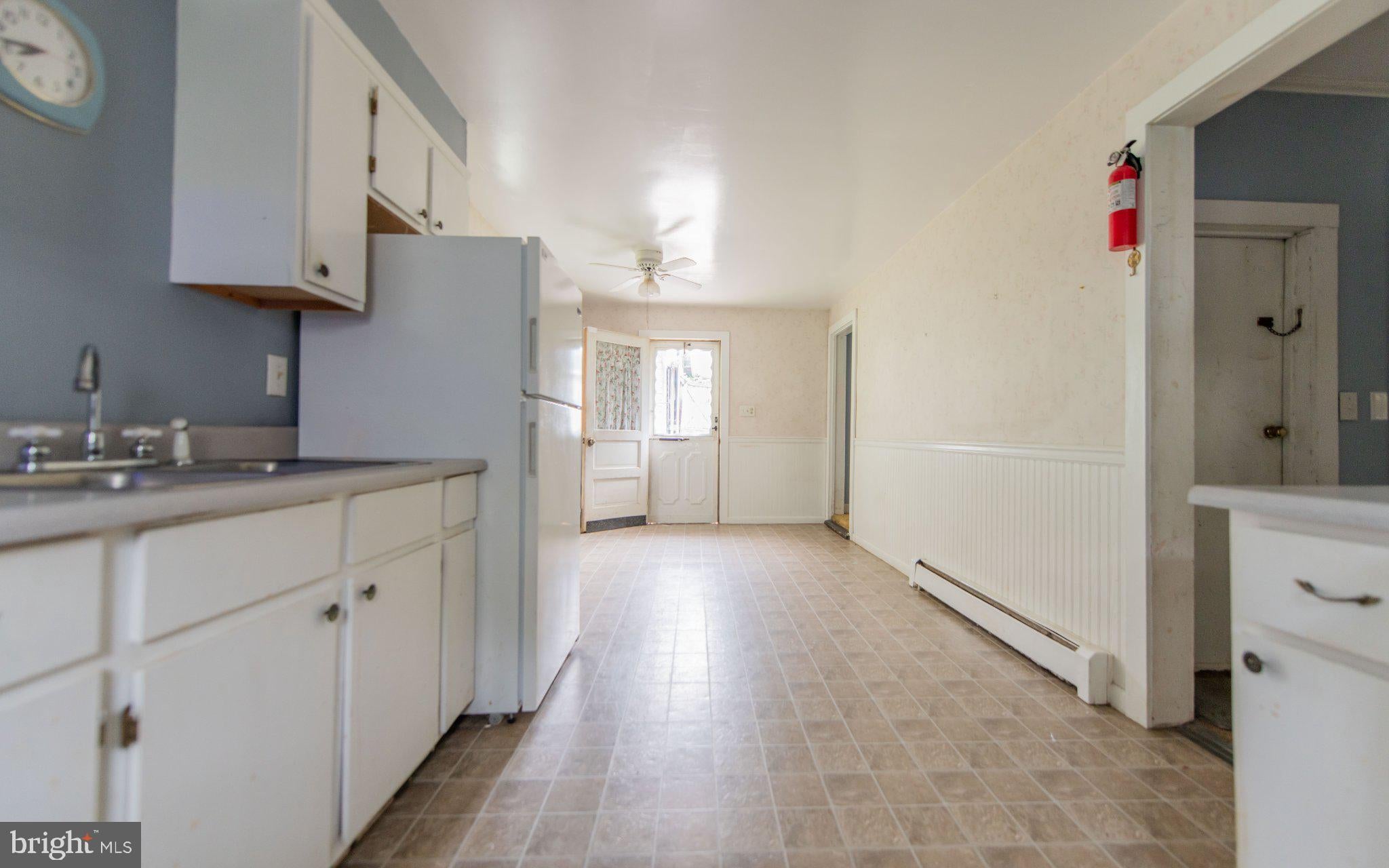 1035 4TH STREET