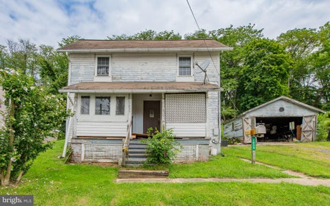 Photo for 1035 4TH STREET