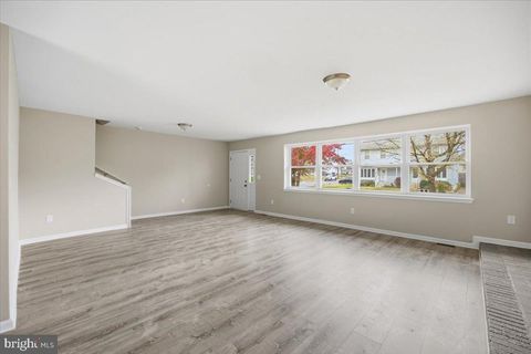 Tiny photo for 36 Dancy Avenue, SEWELL, NJ 08080 (MLS # NJGL2066838)