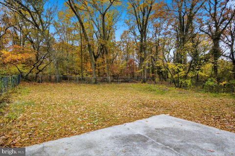 Tiny photo for 36 Dancy Avenue, SEWELL, NJ 08080 (MLS # NJGL2066838)