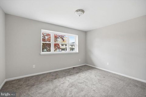 Tiny photo for 36 Dancy Avenue, SEWELL, NJ 08080 (MLS # NJGL2066838)