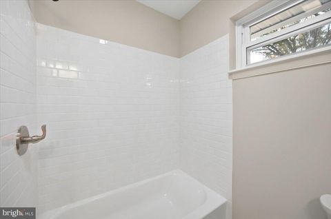 Tiny photo for 36 Dancy Avenue, SEWELL, NJ 08080 (MLS # NJGL2066838)
