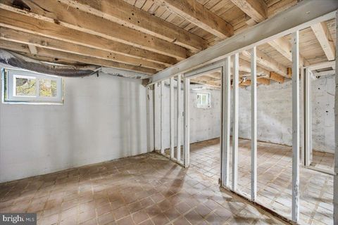 Tiny photo for 36 Dancy Avenue, SEWELL, NJ 08080 (MLS # NJGL2066838)