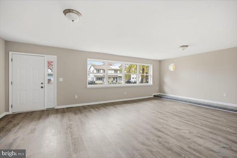Tiny photo for 36 Dancy Avenue, SEWELL, NJ 08080 (MLS # NJGL2066838)