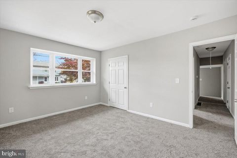 Tiny photo for 36 Dancy Avenue, SEWELL, NJ 08080 (MLS # NJGL2066838)