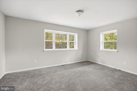Tiny photo for 36 Dancy Avenue, SEWELL, NJ 08080 (MLS # NJGL2066838)