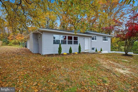 Tiny photo for 36 Dancy Avenue, SEWELL, NJ 08080 (MLS # NJGL2066838)