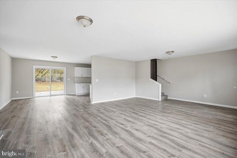Tiny photo for 36 Dancy Avenue, SEWELL, NJ 08080 (MLS # NJGL2066838)