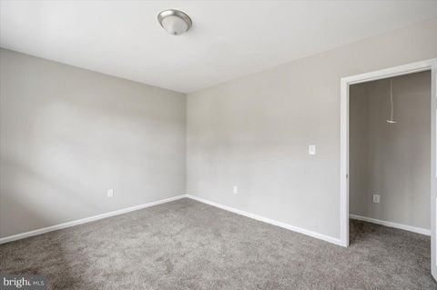 Tiny photo for 36 Dancy Avenue, SEWELL, NJ 08080 (MLS # NJGL2066838)