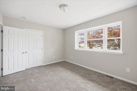 Tiny photo for 36 Dancy Avenue, SEWELL, NJ 08080 (MLS # NJGL2066838)