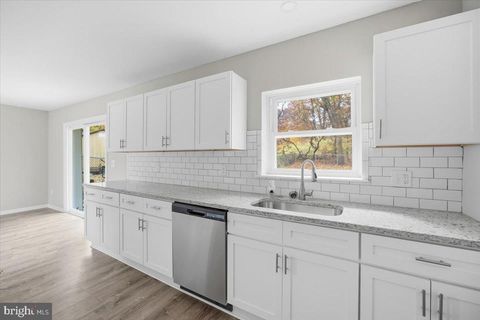 Tiny photo for 36 Dancy Avenue, SEWELL, NJ 08080 (MLS # NJGL2066838)