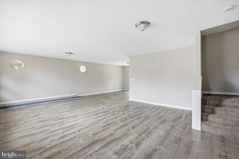 Tiny photo for 36 Dancy Avenue, SEWELL, NJ 08080 (MLS # NJGL2066838)