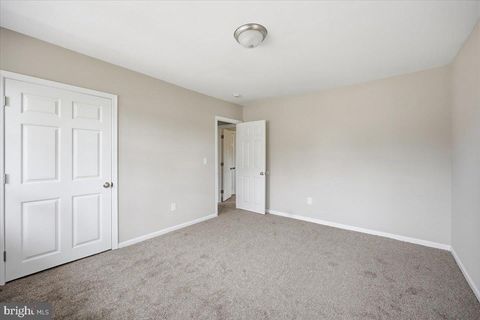 Tiny photo for 36 Dancy Avenue, SEWELL, NJ 08080 (MLS # NJGL2066838)