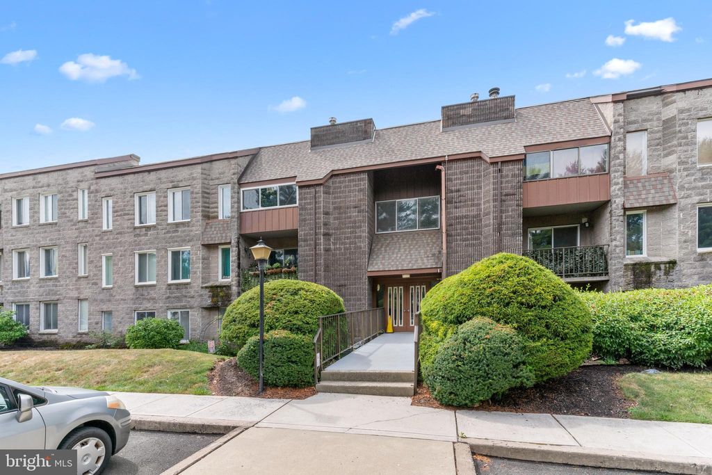 Photo of 115 Leedom Way, NEWTOWN, PA 18940 (MLS # PABU2115008)