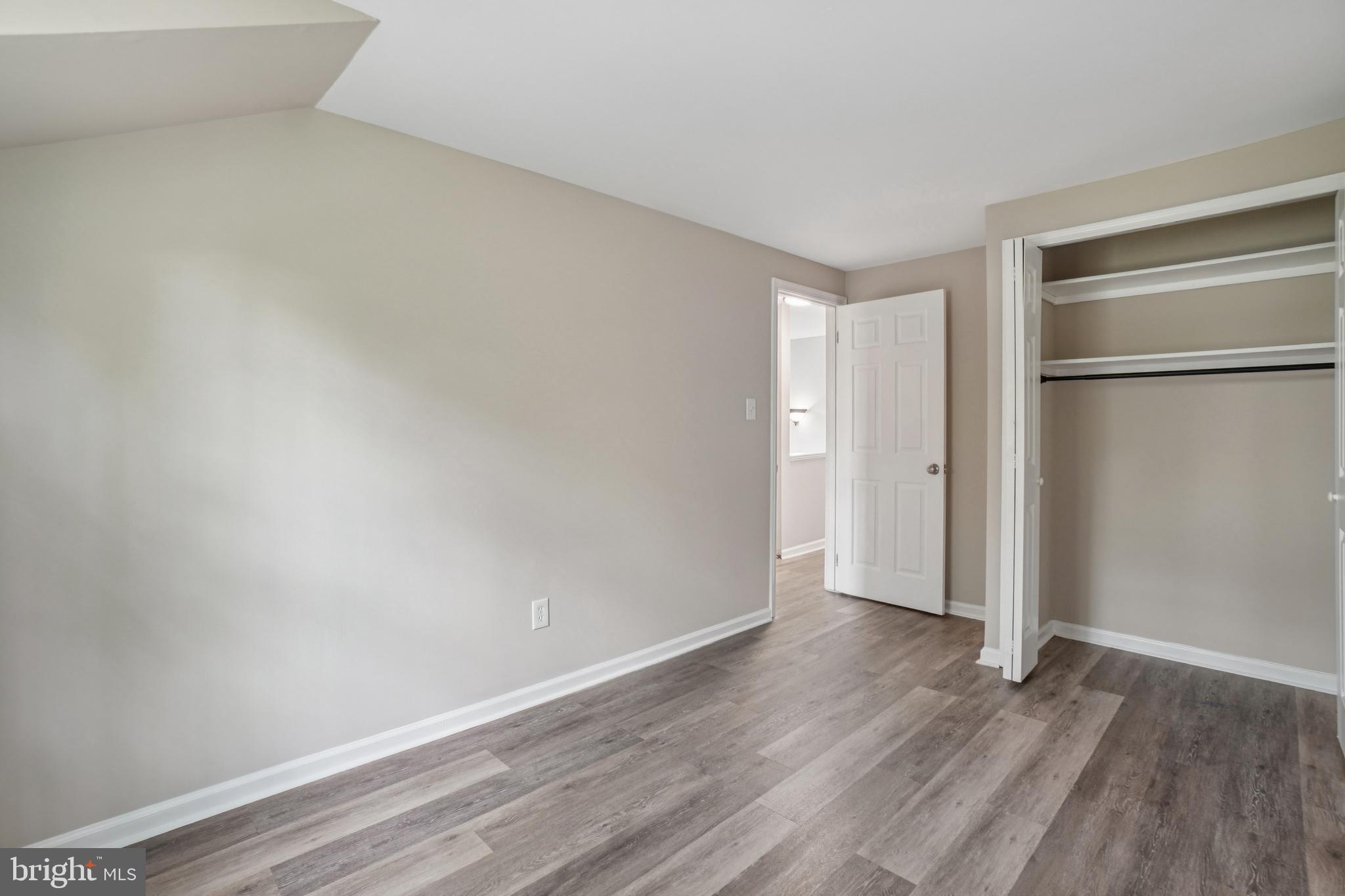 NEWGATE - Residential