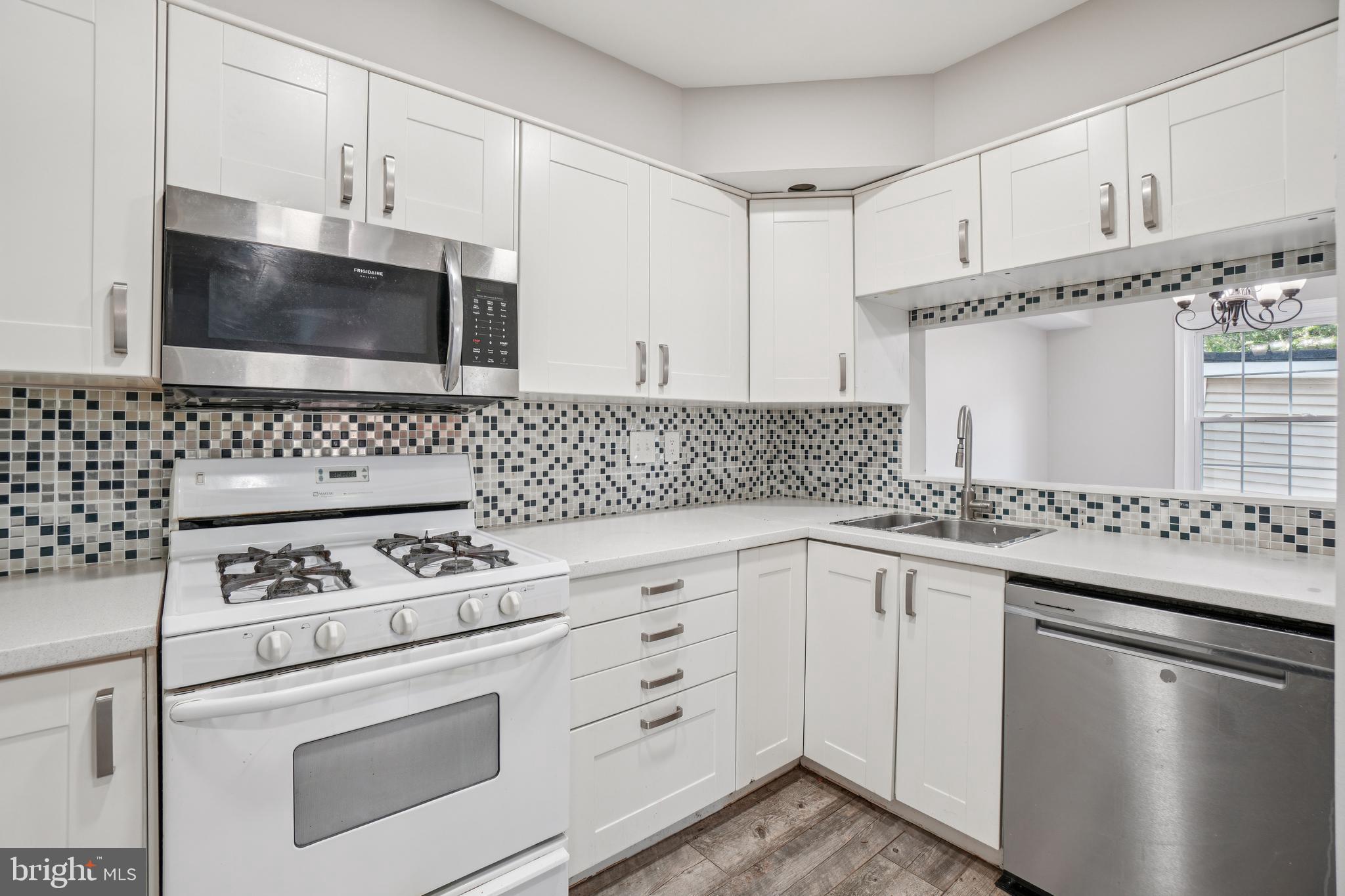 NEWGATE - Residential