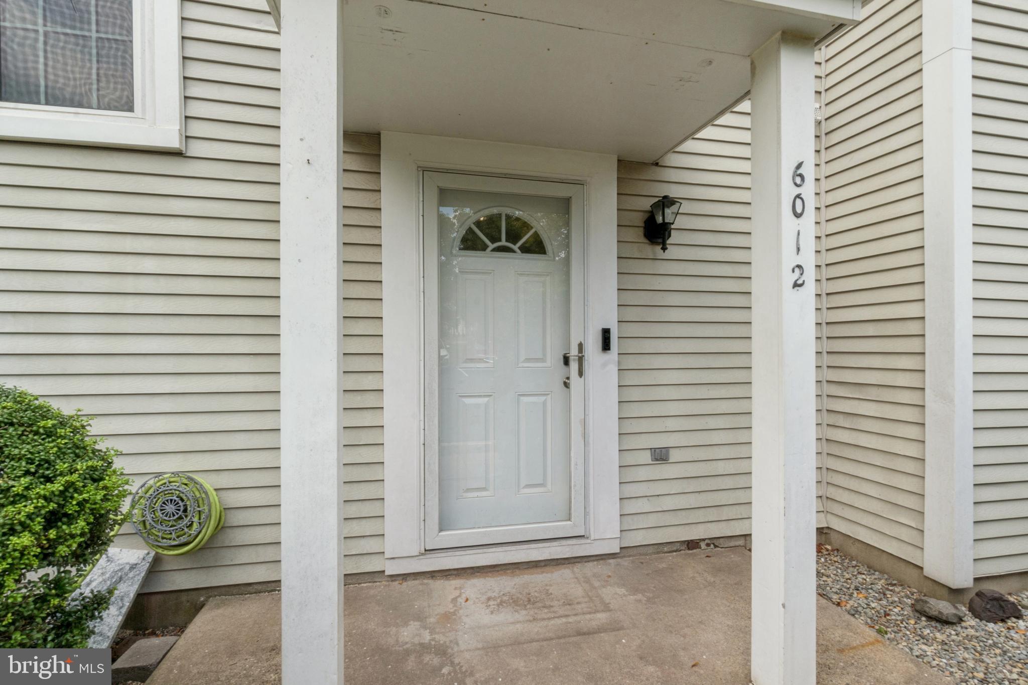 NEWGATE - Residential