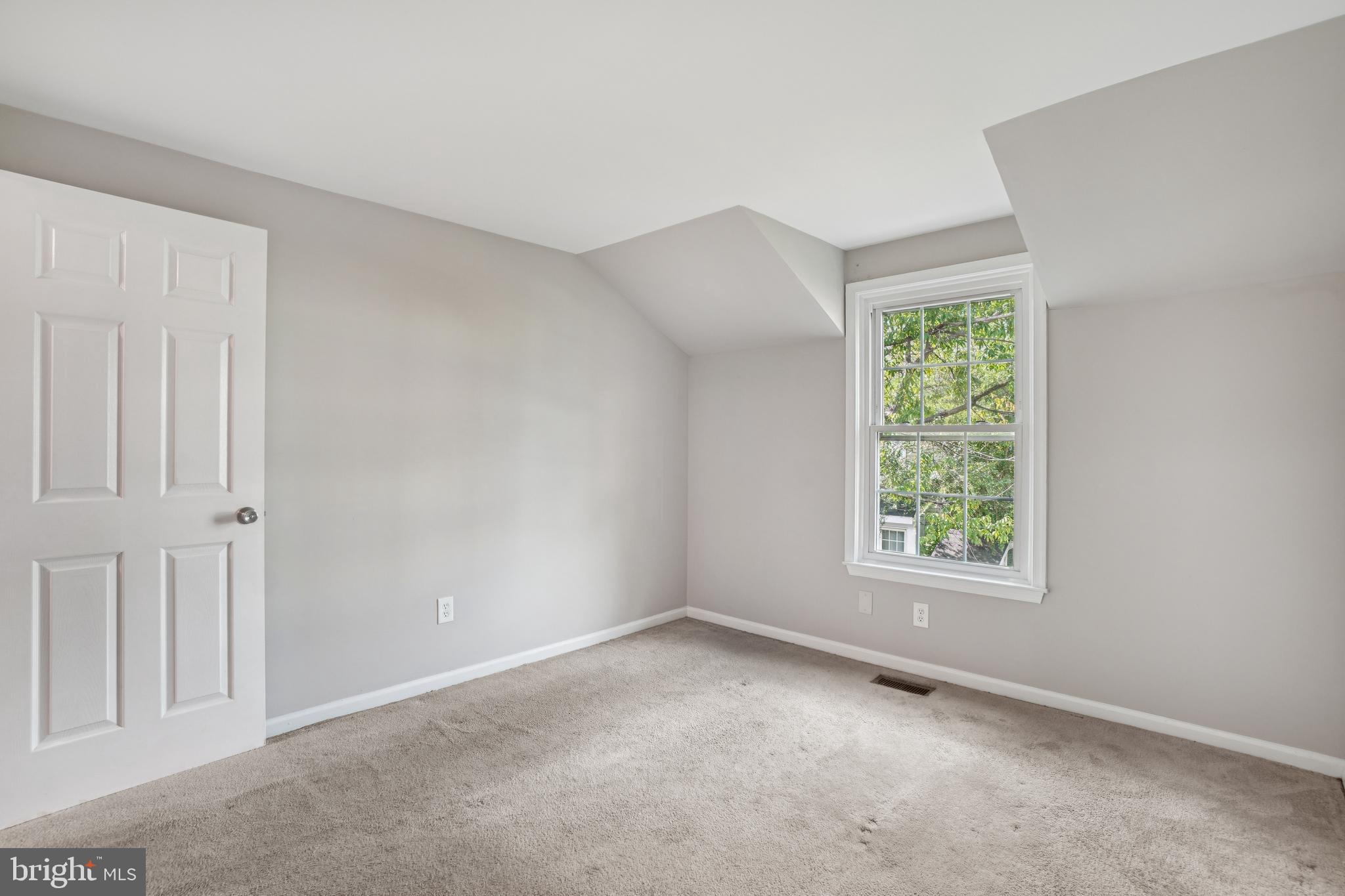 NEWGATE - Residential