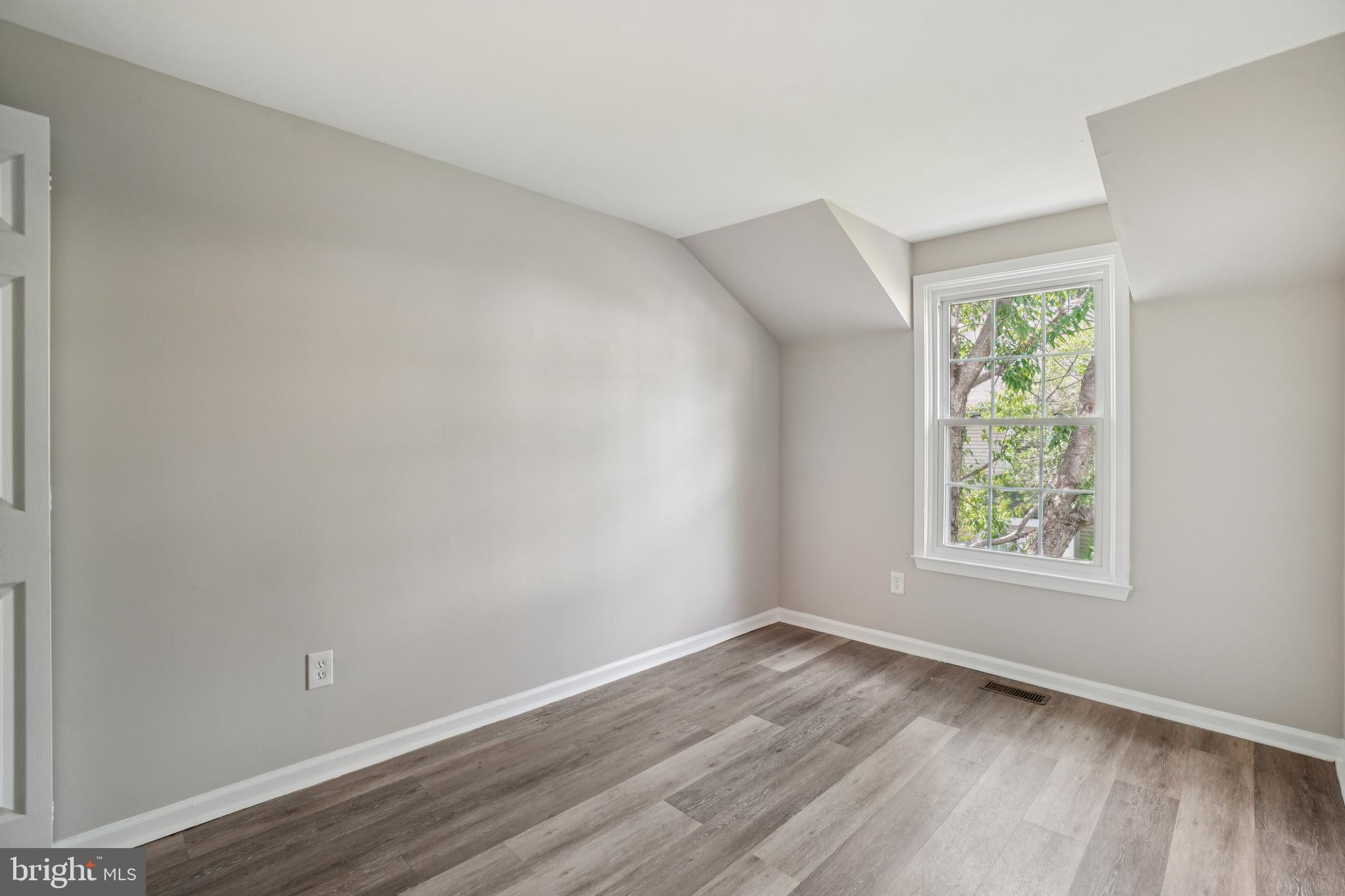 NEWGATE - Residential