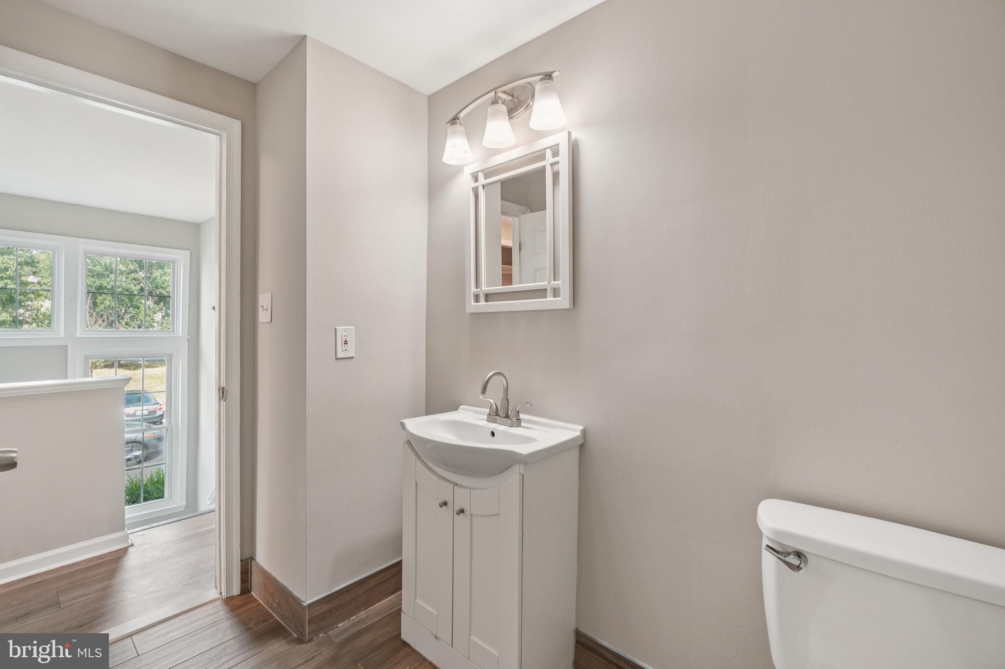 NEWGATE - Residential