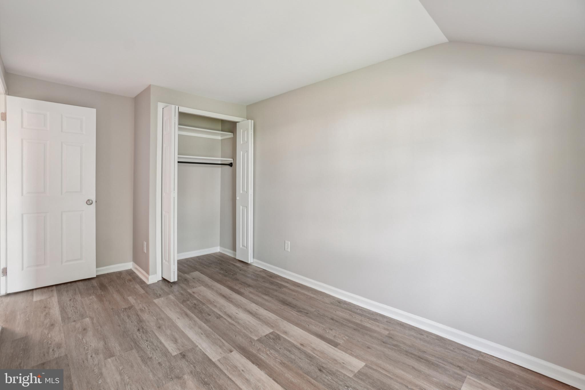 NEWGATE - Residential