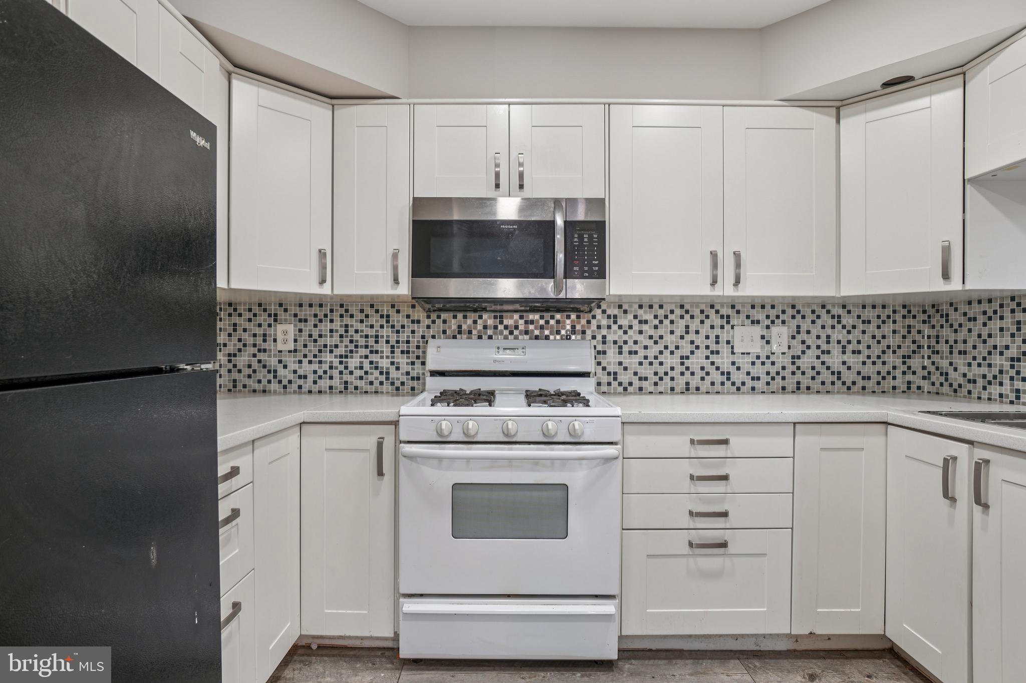 NEWGATE - Residential