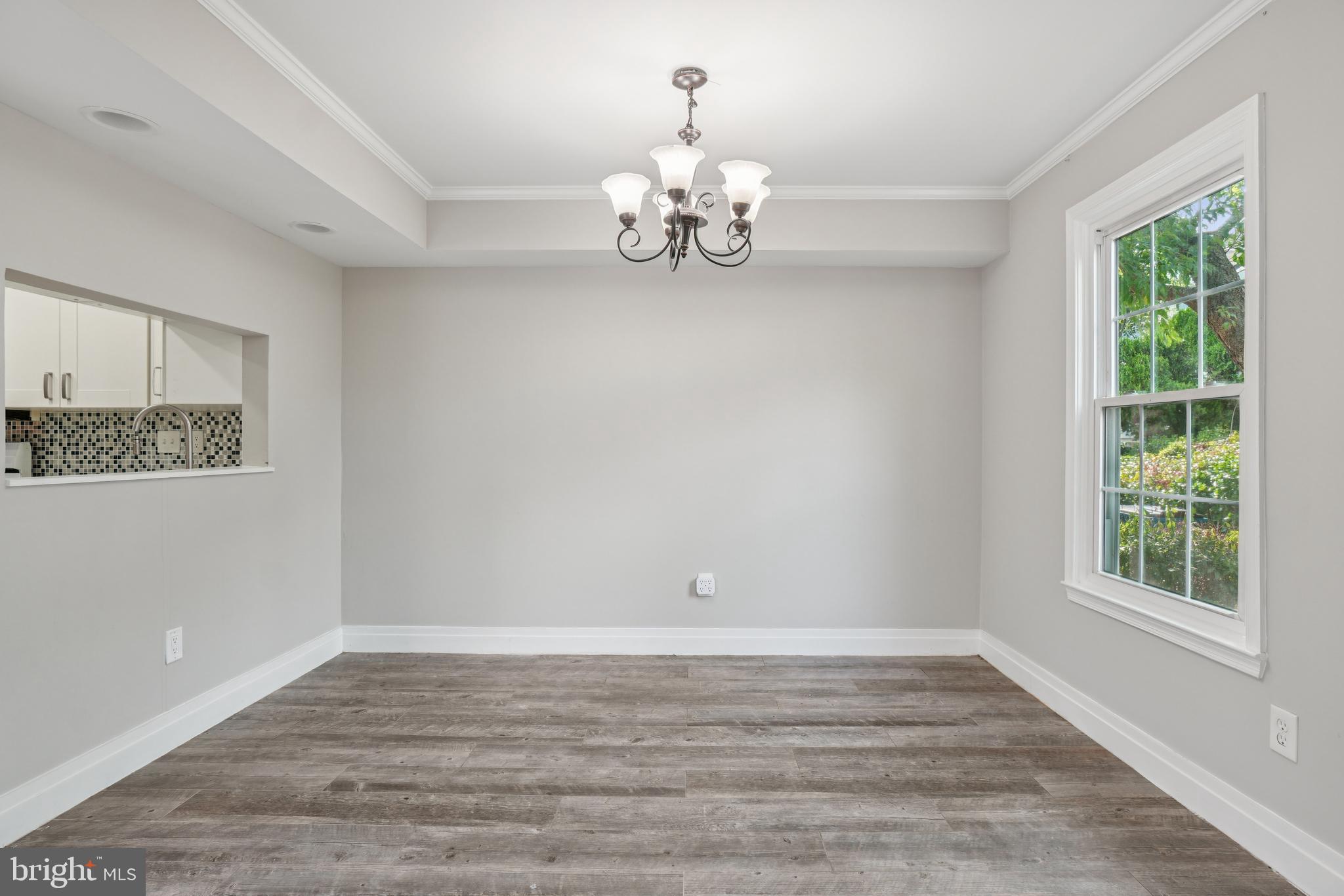 NEWGATE - Residential