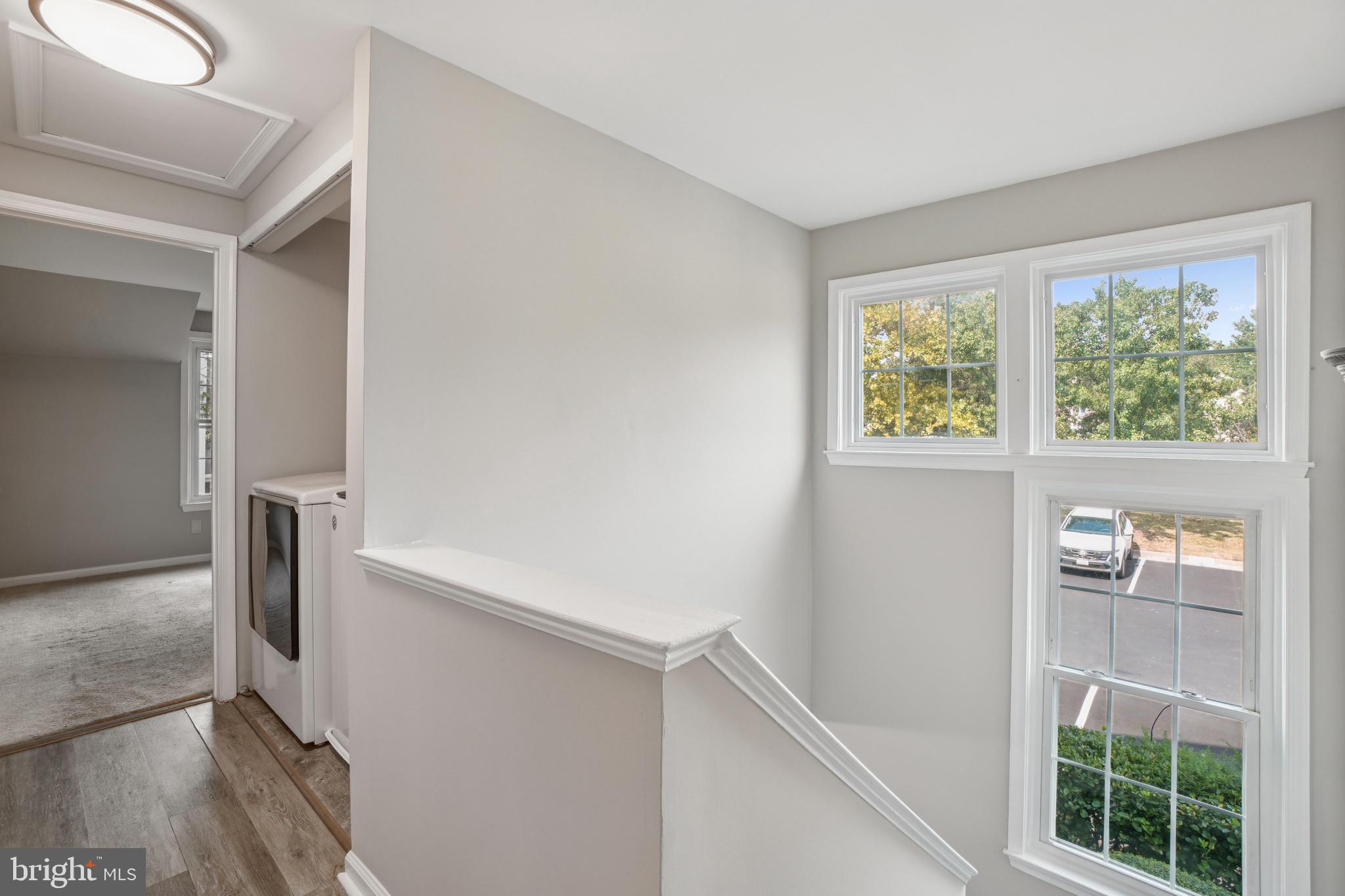 NEWGATE - Residential