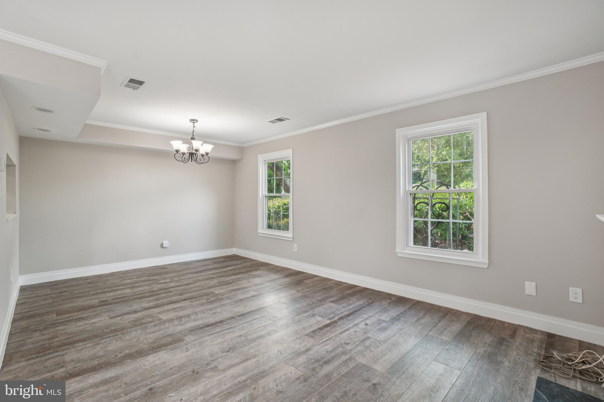 NEWGATE - Residential