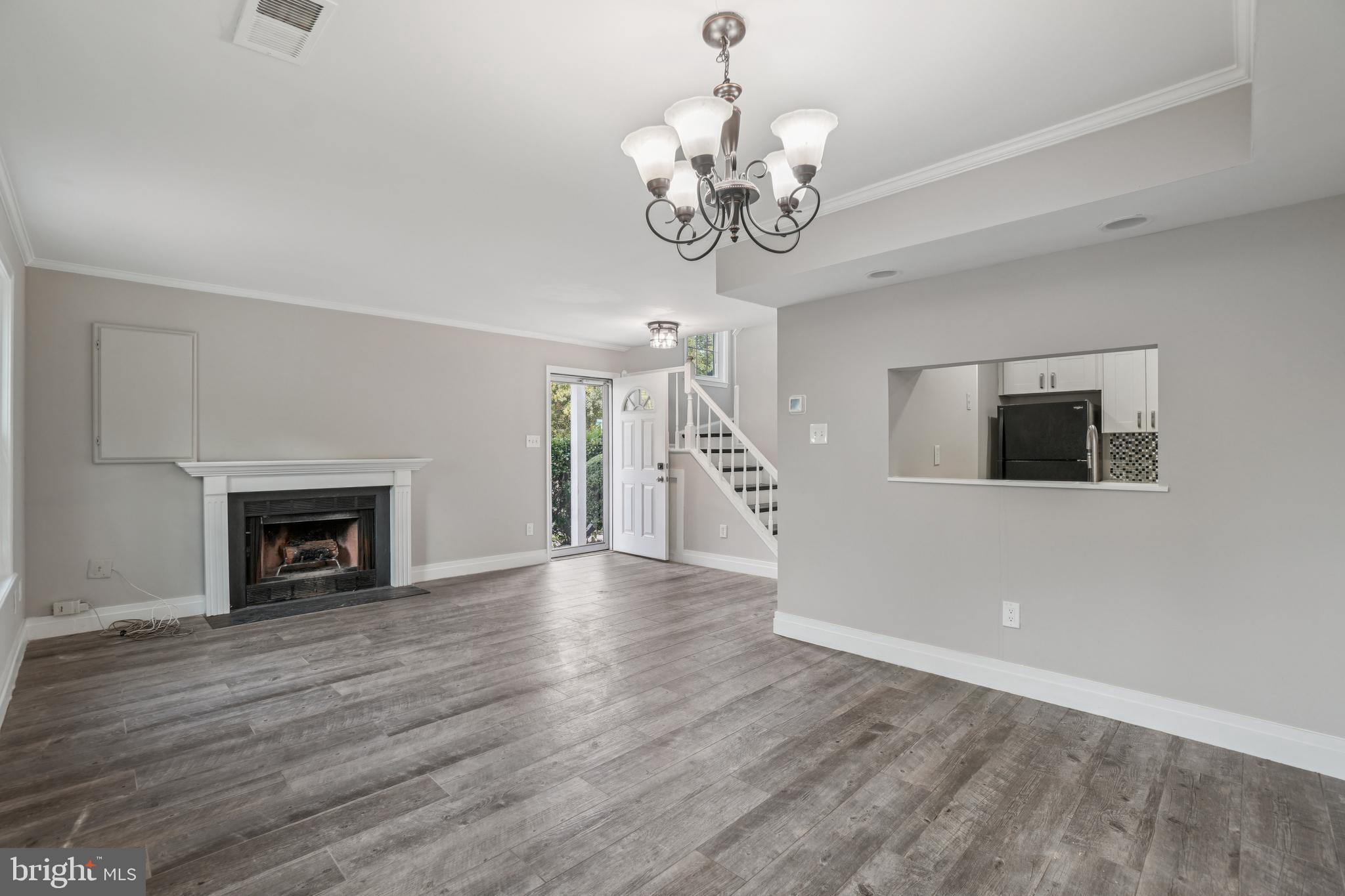 NEWGATE - Residential