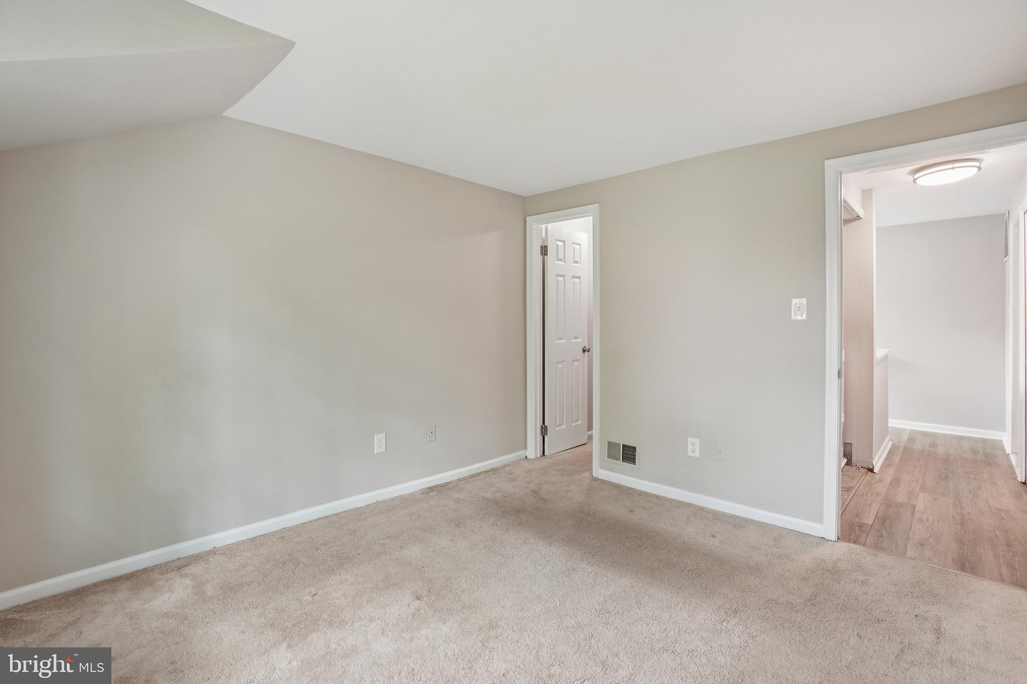 NEWGATE - Residential