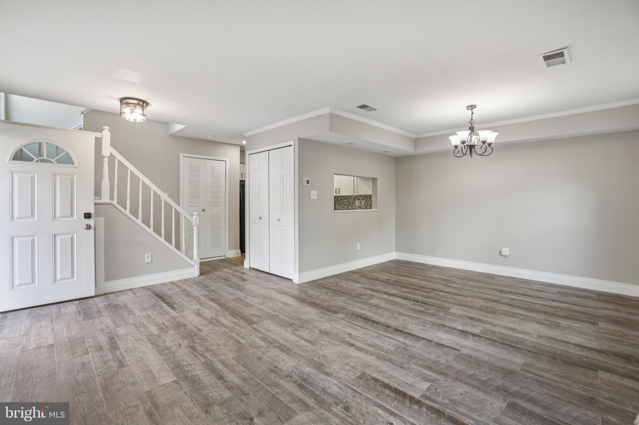 NEWGATE - Residential