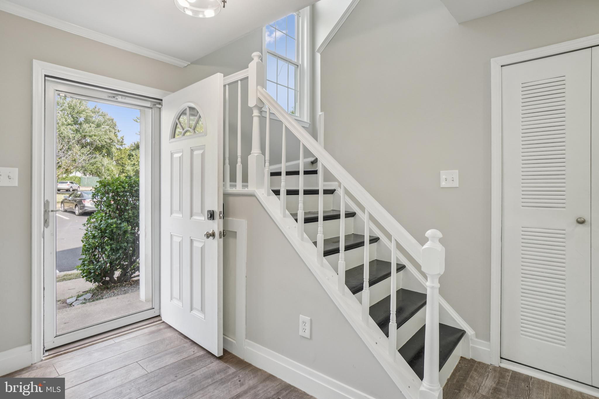 NEWGATE - Residential