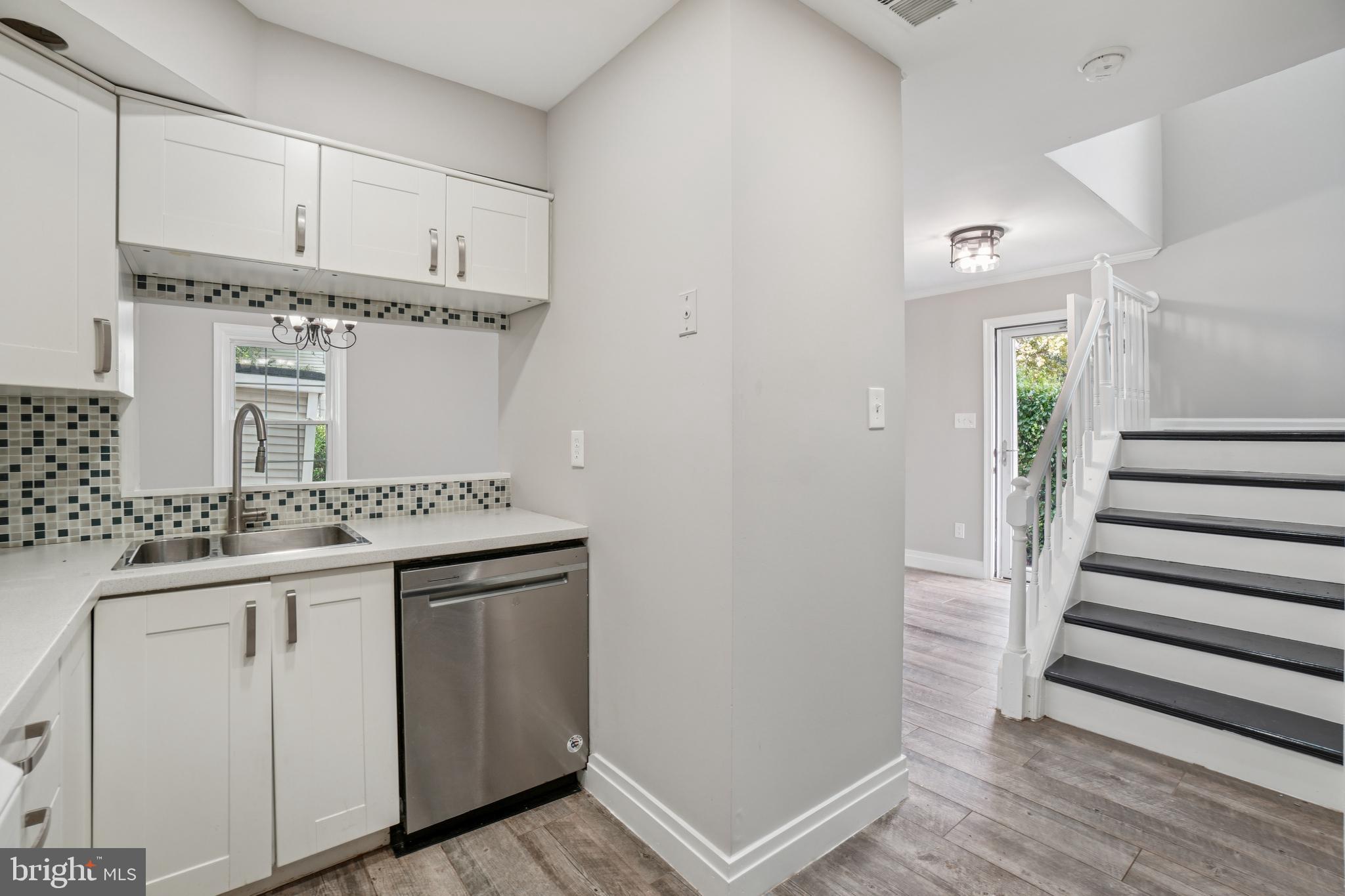 NEWGATE - Residential